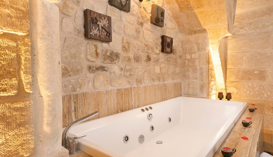 cappadocia travellers, cappadocia balloon tour, cappadocia tours, cappadocia honeymoon, cappadocia balloon flights, cappadocia trip, cappadocia hotels, cappadocia travel, cappadocia jeep, cappadocia red tour, cappadocia green tour, cappadocia turkey