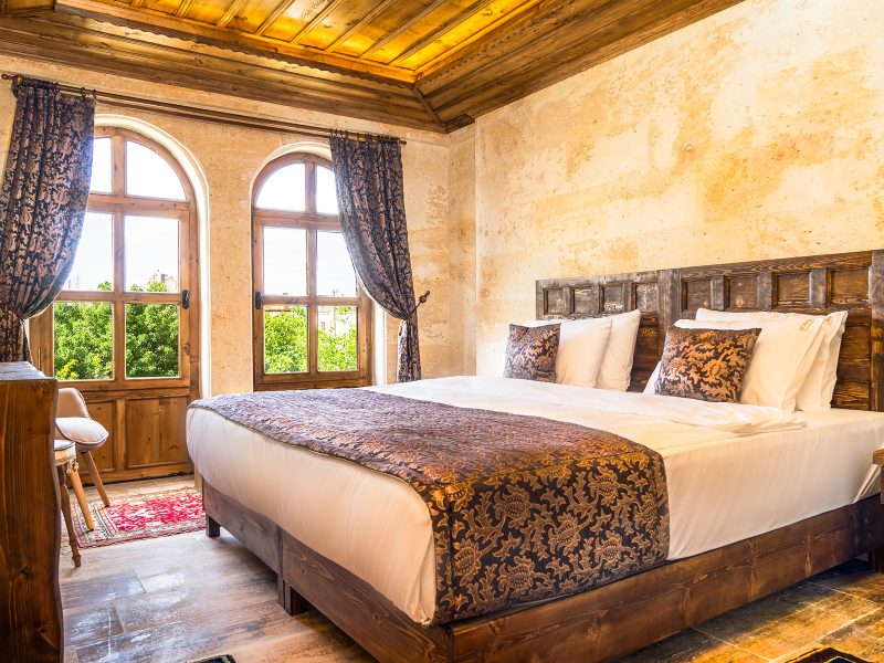 cappadocia travellers, cappadocia balloon tour, cappadocia tours, cappadocia honeymoon, cappadocia balloon flights, cappadocia trip, cappadocia hotels, cappadocia travel, cappadocia jeep, cappadocia red tour, cappadocia green tour, cappadocia turkey