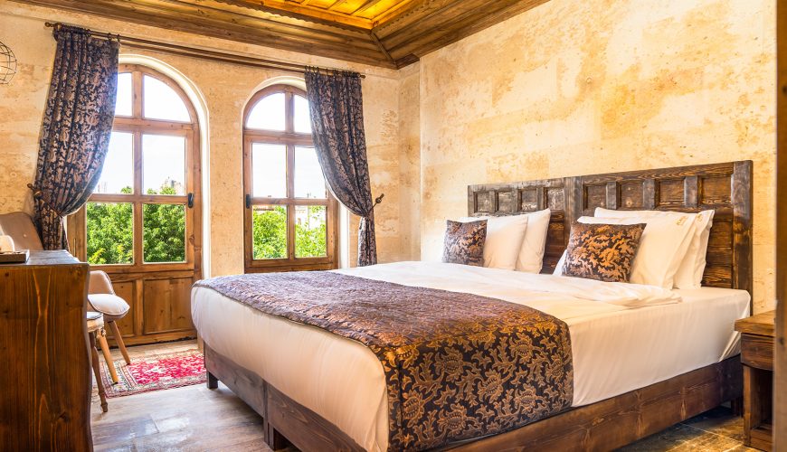 cappadocia travellers, cappadocia balloon tour, cappadocia tours, cappadocia honeymoon, cappadocia balloon flights, cappadocia trip, cappadocia hotels, cappadocia travel, cappadocia jeep, cappadocia red tour, cappadocia green tour, cappadocia turkey