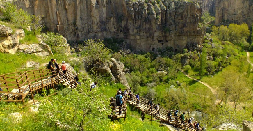 cappadocia travellers, cappadocia balloon tour, cappadocia tours, cappadocia honeymoon, cappadocia balloon flights, cappadocia trip, cappadocia hotels, cappadocia travel, cappadocia jeep, cappadocia red tour, cappadocia green tour, cappadocia turkey