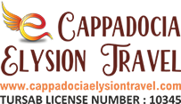 cappadocia travellers, cappadocia balloon tour, cappadocia tours, cappadocia honeymoon, cappadocia balloon flights, cappadocia trip, cappadocia hotels, cappadocia travel, cappadocia jeep, cappadocia red tour, cappadocia green tour, cappadocia turkey