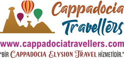 cappadocia travellers, cappadocia balloon tour, cappadocia tours, cappadocia honeymoon, cappadocia balloon flights, cappadocia trip, cappadocia hotels, cappadocia travel, cappadocia jeep, cappadocia red tour, cappadocia green tour, cappadocia turkey