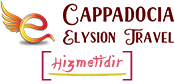 cappadocia travellers, cappadocia balloon tour, cappadocia tours, cappadocia honeymoon, cappadocia balloon flights, cappadocia trip, cappadocia hotels, cappadocia travel, cappadocia jeep, cappadocia red tour, cappadocia green tour, cappadocia turkey