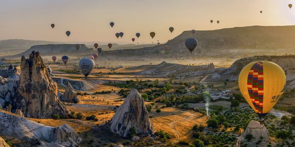 cappadocia travellers, cappadocia balloon tour, cappadocia tours, cappadocia honeymoon, cappadocia balloon flights, cappadocia trip, cappadocia hotels, cappadocia travel, cappadocia jeep, cappadocia red tour, cappadocia green tour, cappadocia turkey
