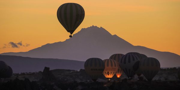 cappadocia travellers, cappadocia balloon tour, cappadocia tours, cappadocia honeymoon, cappadocia balloon flights, cappadocia trip, cappadocia hotels, cappadocia travel, cappadocia jeep, cappadocia red tour, cappadocia green tour, cappadocia turkey