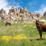 cappadocia travellers, cappadocia balloon tour, cappadocia tours, cappadocia honeymoon, cappadocia balloon flights, cappadocia trip, cappadocia hotels, cappadocia travel, cappadocia jeep, cappadocia red tour, cappadocia green tour, cappadocia turkey